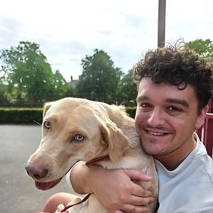 26-35