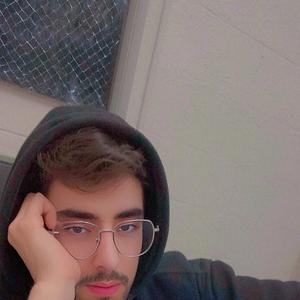 18-25