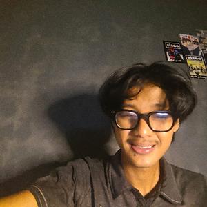 18-25