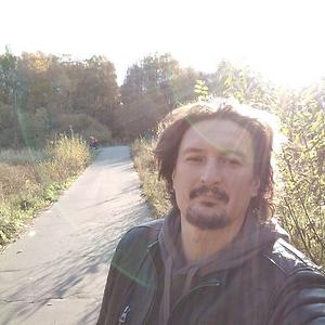 36-50