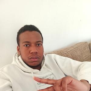 26-35