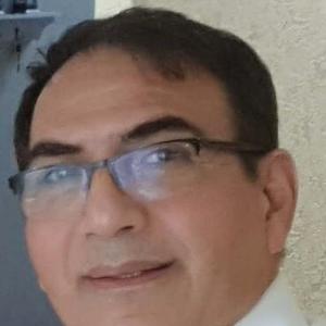 51+