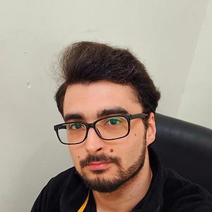 26-35