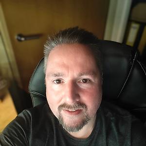 51+