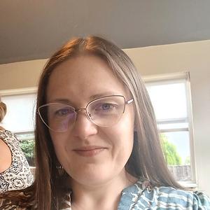 36-50