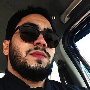 26-35