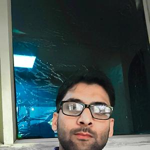 26-35