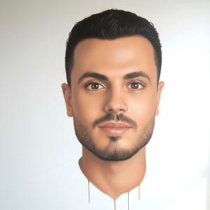 26-35
