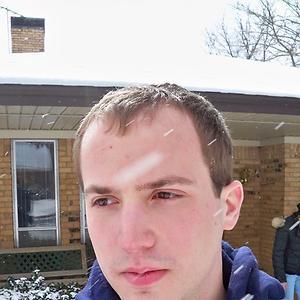 36-50