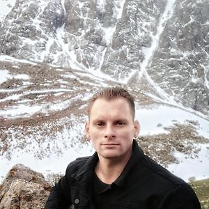 26-35