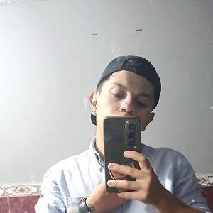 26-35