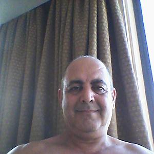 51+