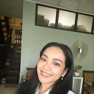 18-25