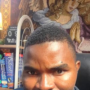 36-50