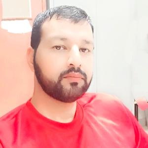 26-35