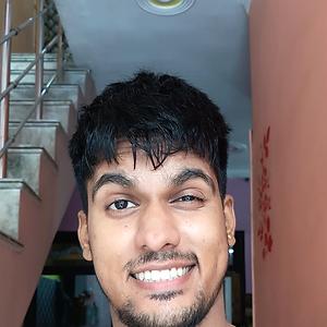 18-25