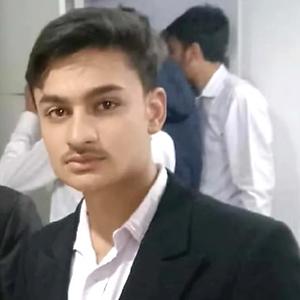 18-25
