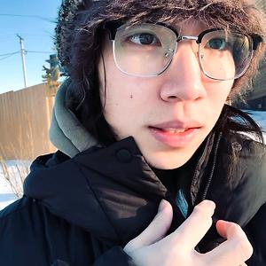 18-25