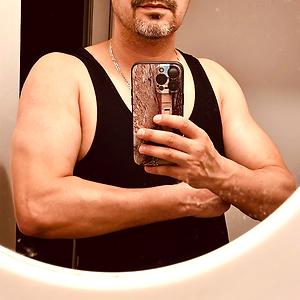 36-50