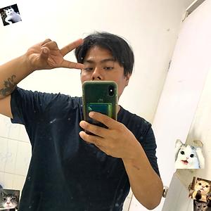 26-35