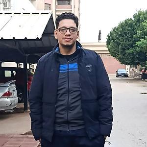 26-35