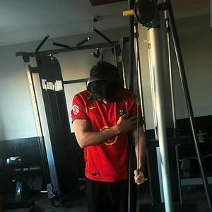 26-35