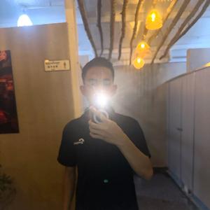 18-25