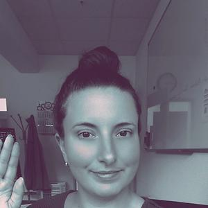 36-50