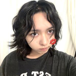 18-25