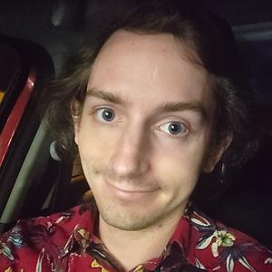 26-35