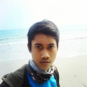 26-35