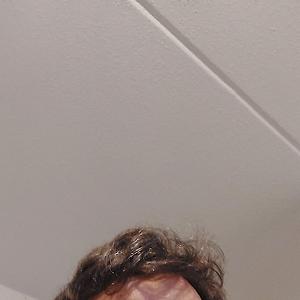 36-50