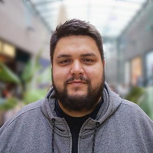 36-50