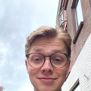 26-35