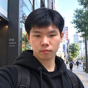 26-35