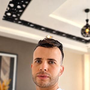 26-35