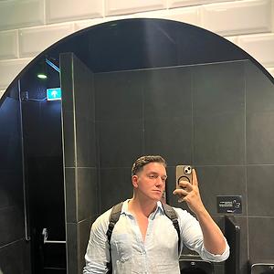 26-35