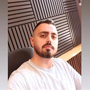 26-35