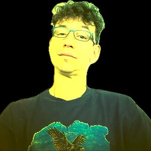 26-35