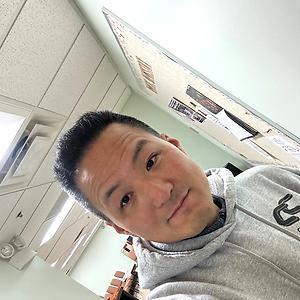 36-50