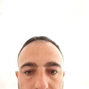 26-35