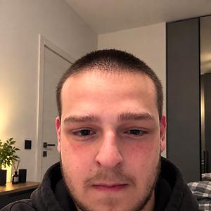 18-25