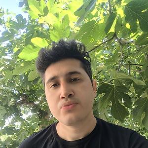 26-35