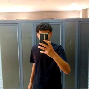 18-25