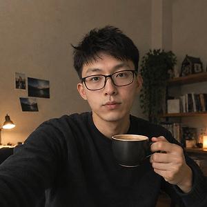 26-35