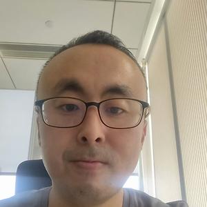 26-35
