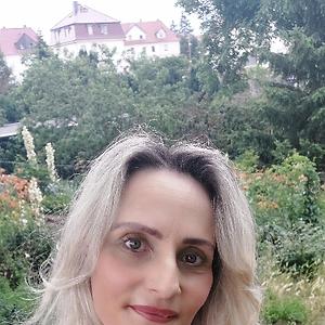 36-50
