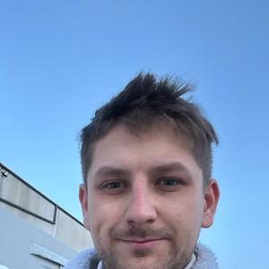 26-35