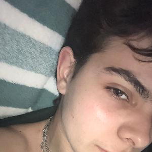 18-25