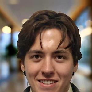 18-25